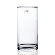 Glasvase, Dekoglas CYLI