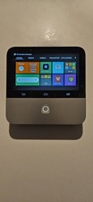 ZTE Spro 2 Beamer mit