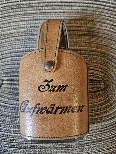 Super flachmann zum - super,