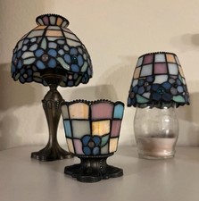 3er set partylite - 3er,