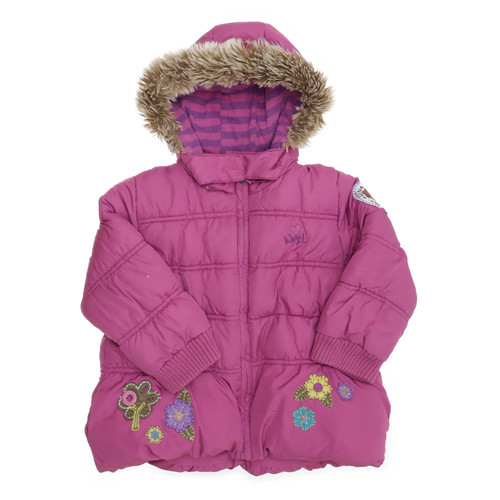 Next winterjacke mädchen - next,, winterjacke,