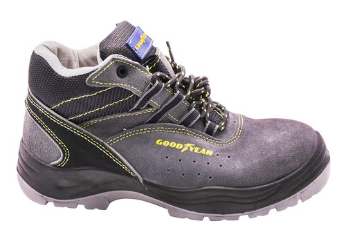 Unisex g138107c - unisex, g138107c/44