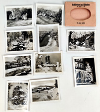 Sammlung alte - sammlung,