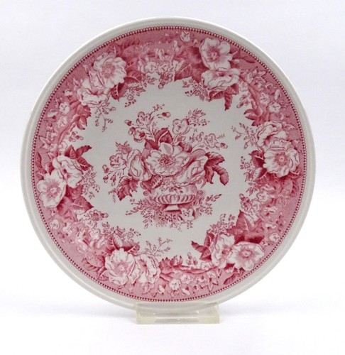 Villeroy boch mettlach - villeroy,