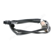 Oxygen Sensor Fits ALFA ROMEO