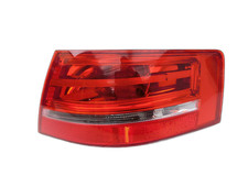 Rückleuchte Rücklicht