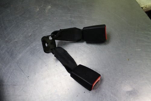 Gurtschloss toyota 8vvt - -,