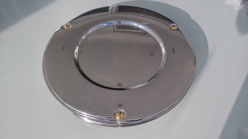Wmf modell maxim paris - modell, maxim´s