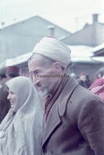 Orig. FARBDIA Foto