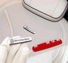 Für mercedes benz - 2x,