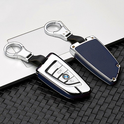 Tpu hülle für bmw - tpu,