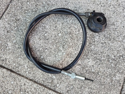 Yamaha 600 350 - tt,
