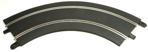 Scalextric autorennbahn - scalextric,