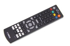 Original Fernbedienung Yamaha BDP113 EU für BD-S667,BD-S1900