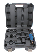 Hydraulischer Kugelgelenk Abzieher Satz zum Trenn und Ausdrücken 12 Tonnen 