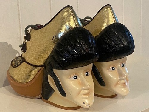 Super rare irregular choice - super, rare: