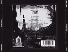 TYFON'S DOOM (ONE MAN BAND) -