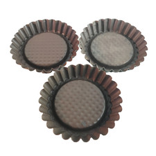 Quiche Backform 10 cm