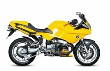 Werkstatthandbuch bmw 1100 s - werkstatthandbuch,
