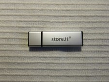 Unterrichtsmaterial Geschichte 1789-1990 (USB-Stick: 3122 Dateien, 28 GB)