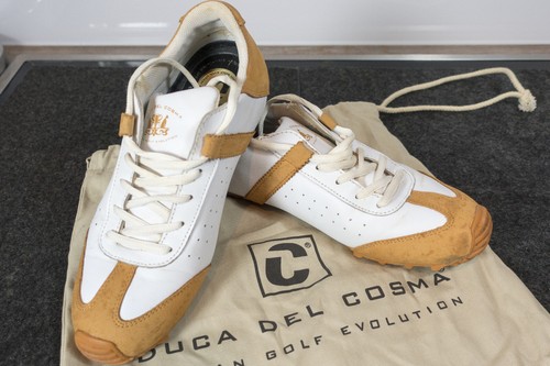 Duca del cosma - cosma,
