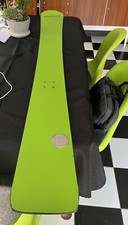 VIRUS Black Death III