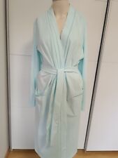 Rösch Hausmantel Morgenmantel