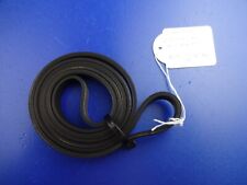 Keilriemen Waschmaschine - Siemens SIWAMAT XL1410 5500002576