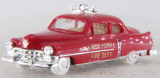 Praline feuerwehr - praline,