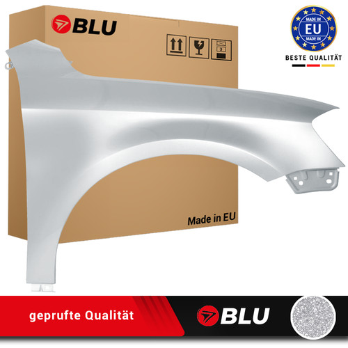 Kotflügel für passat b7 - kotflügel,