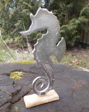 Seepferdchen Deko-Objekt