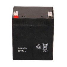 AKKU Batterie passend