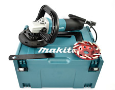 MAKITA 9565CVR XT 1400W