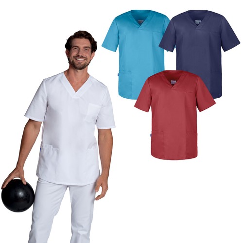 Leiber herren hosenkasack - leiber,