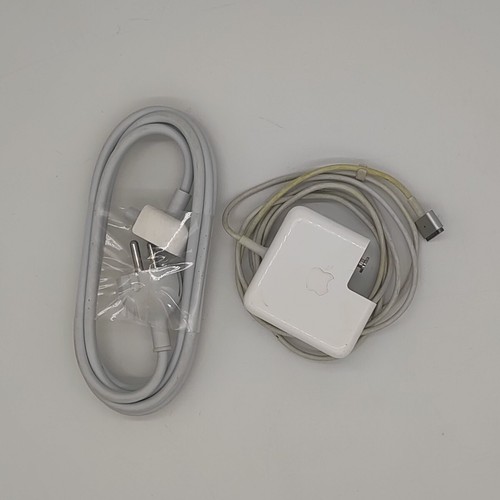 Original magsafe 45w - 2,