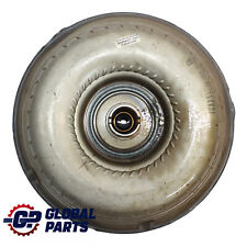 BMW F45 Active Tourer B38X