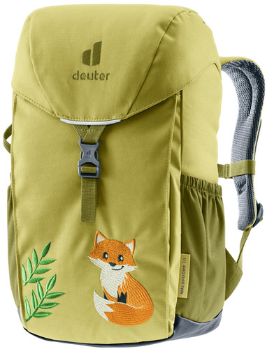 Deuter kinder rucksack - kinder,