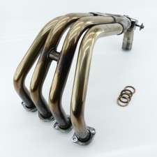 YAMAHA FZ6 FZ6-S RJ07 Fazer