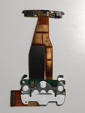 Original Nokia 6600 6660i