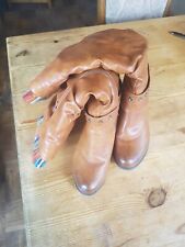 Rieker Winterstiefel Gr.40