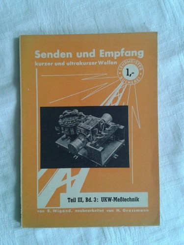 Lehrmeister bücherei senden - lehrmeister-bücherei,,