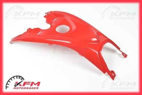 Yamaha yfm70rssk 2ls - yamaha,