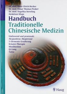 Handbuch traditionelle - handbuch,