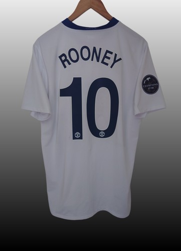 Manchester united 2008 - manchester,