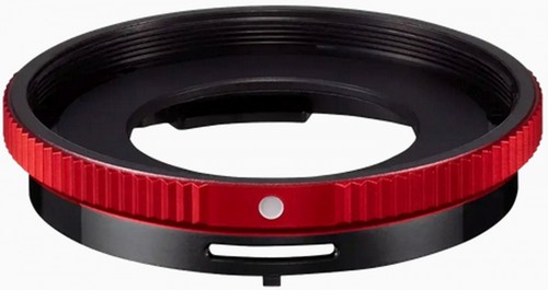 System adapter cla t01 - adapter, |