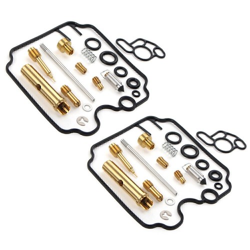 Vergaser carb repair rebuild - carb,