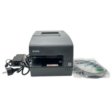 Epson h6000iv m253a - epson,