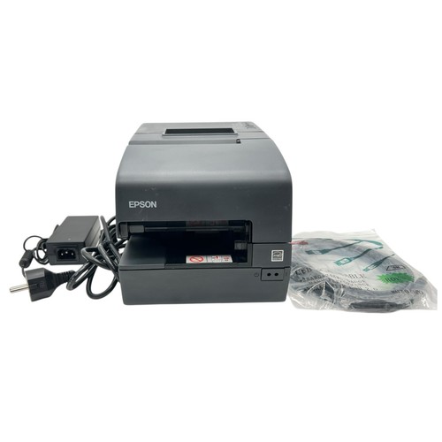 Epson h6000iv m253a - tm-h6000iv,