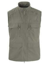 Herren weste outdoorweste - herren,