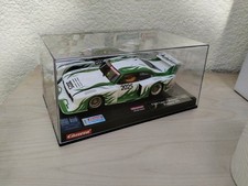Carrera 24003 gaisberg 2025 - carrera,